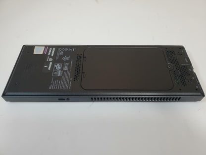 DELL OPTIPLEX 7090 ULTRA i7-1185G7E 16GB 256GB W11P -Very Good -NO LCD -W/ Stand