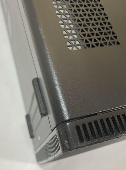 DELL INSPIRON 3880 Mini Tower Core i3 10100 8GB 256GB NVMe Windows 11 Pro