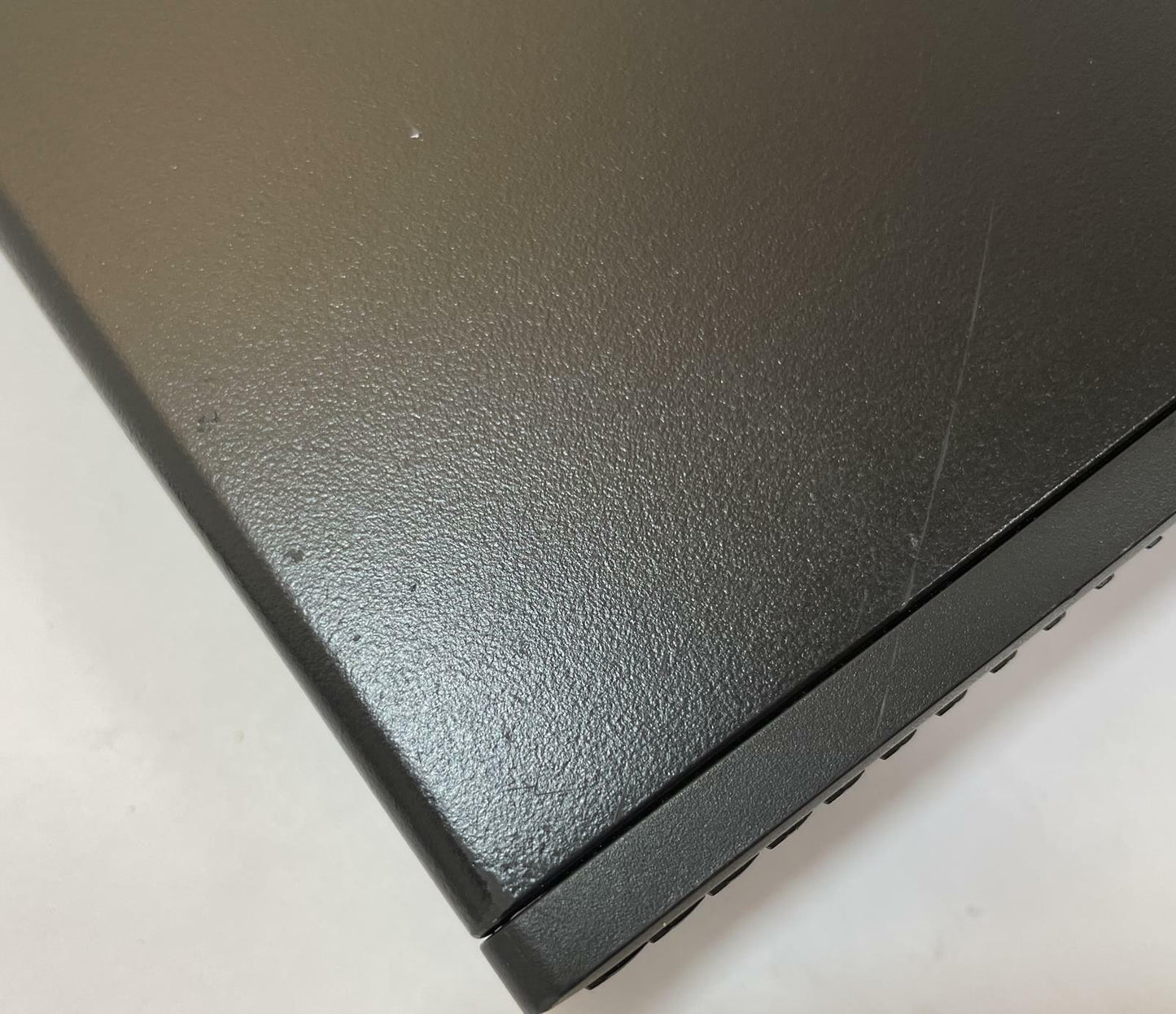 DELL OPTIPLEX 7080 MFF Core i7 10700 16GB 256GB NVMe Windows 11