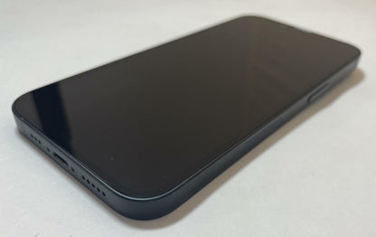 APPLE iPhone 14 A2649 128GB Unlocked Midnight iOS