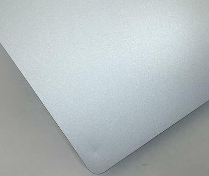 MICROSOFT SURFACE LAPTOP 6 FOR BUSINESS 13.5" Ultra 7 165H 16GB 256GB W11-VeryGood
