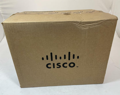 CISCO Aironet 1560 Series AIR-AP1562E-A-K9 Outdoor Access Point -NOB