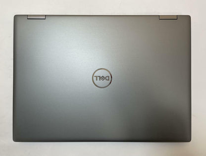DELL PRECISION 7680 16" Laptop Core i7 13850HX 32GB 512GB NVMe Windows 11 -Good