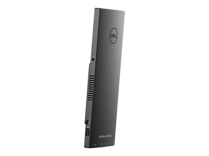 DELL OptiPlex 7070 Ultra Core i7 8565U 16GB 256GB NVMe Windows 11 Pro -Very Good