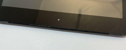 APPLE iPad (8th Gen) A2428 10.2" 32GB Unlocked Space Gray