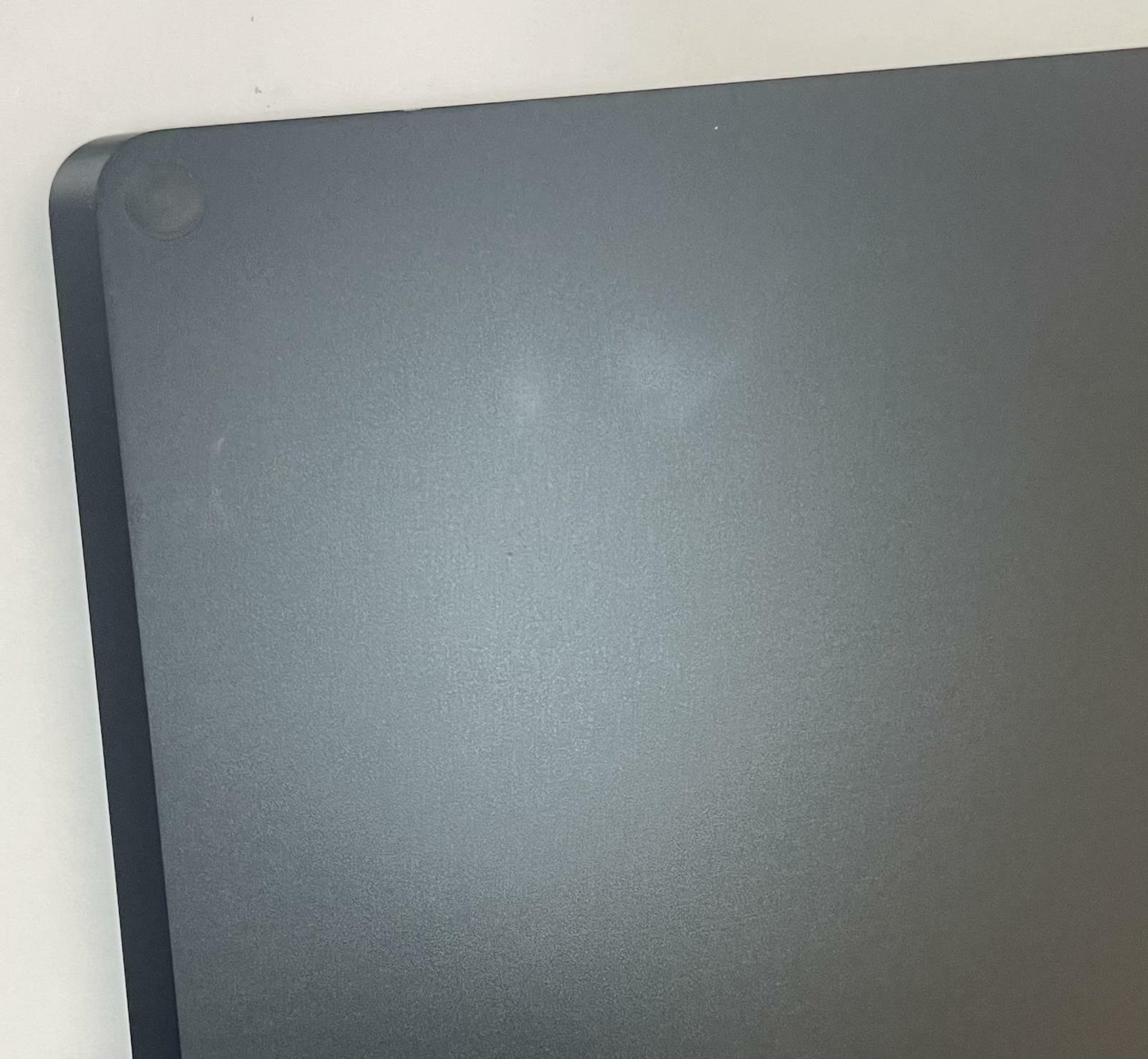 MICROSOFT Surface Laptop 5 13.5" Core i7 1265U 16GB 256GB NVMe Windows 11 -Good