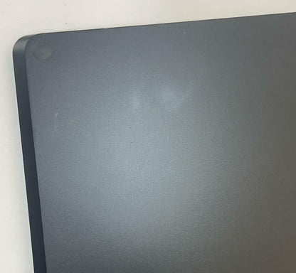 MICROSOFT Surface Laptop 5 13.5" Core i7 1265U 16GB 256GB NVMe Windows 11 -Good