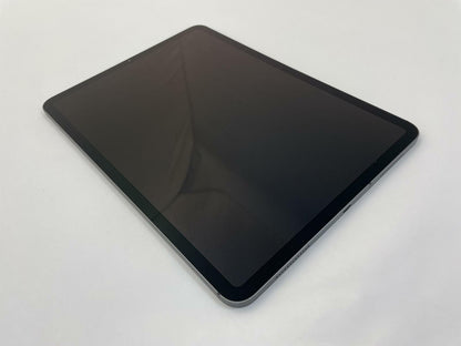 APPLE iPad Pro A2013 11" 256GB WiFi + Cellular Space Gray Unlocked -Very Good