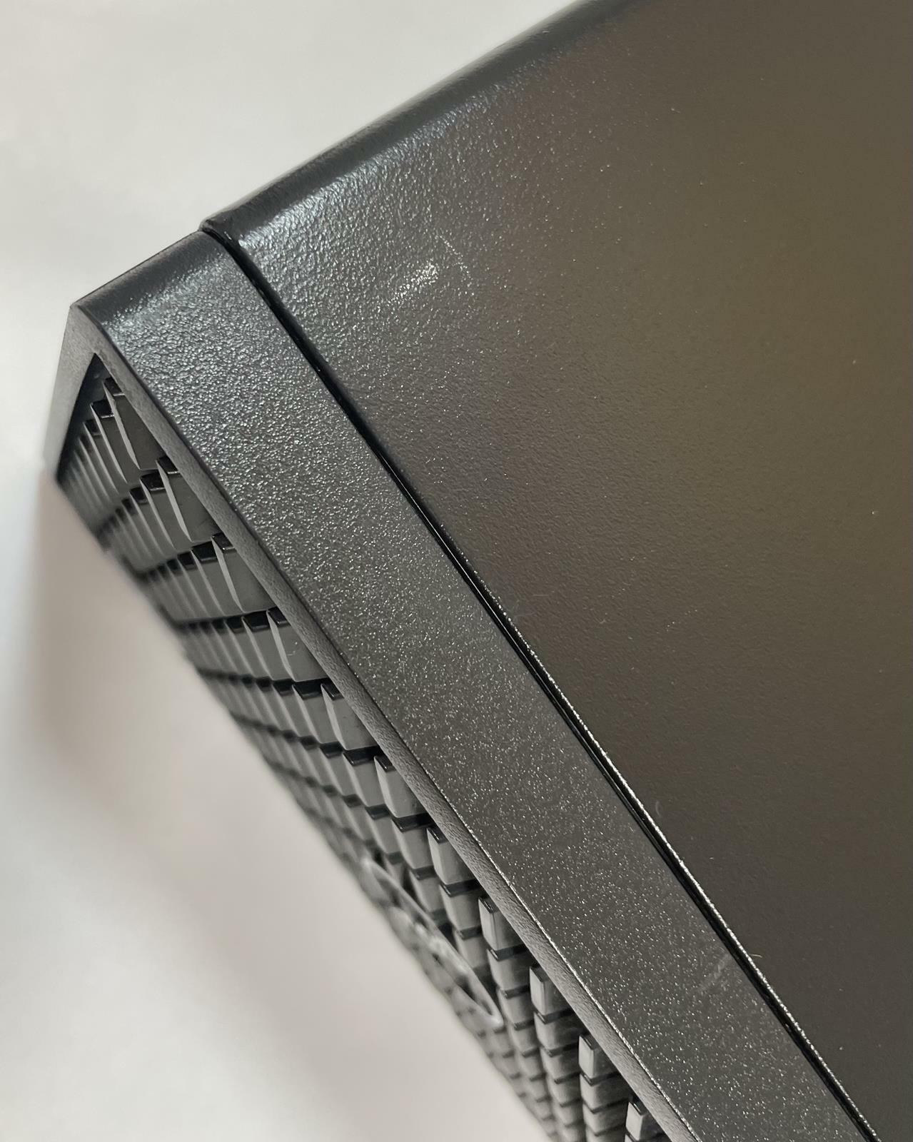 DELL OPTIPLEX 7000 SFF Core i5 12500 8GB 256GB NVMe  Windows 11