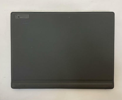 DELL LATITUDE 7320 13" DETACHABLE Core i5 1140G7 16GB 256GB NVMe WIN11 -Good
