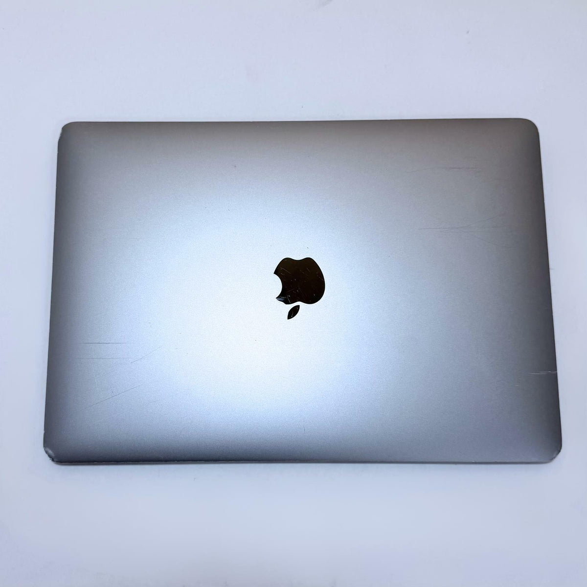 APPLE MacBook Air A1932 2019 13" Core i5 8210Y 8GB 128GB SSD Space Gray