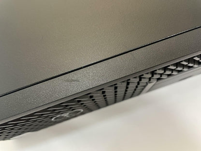 DELL OPTIPLEX 5090 SFF Intel Core i5 10505 8GB 256GB NVMe Windows 11 Pro