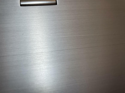 DELL LATITUDE 7420 14" 2in1 Laptop i7 1185G7 16GB 256GB NVMe WIN11 -Very Good