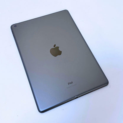 Apple iPad (8th Gen) A2270 10.2" 32GB WiFi Space Gray
