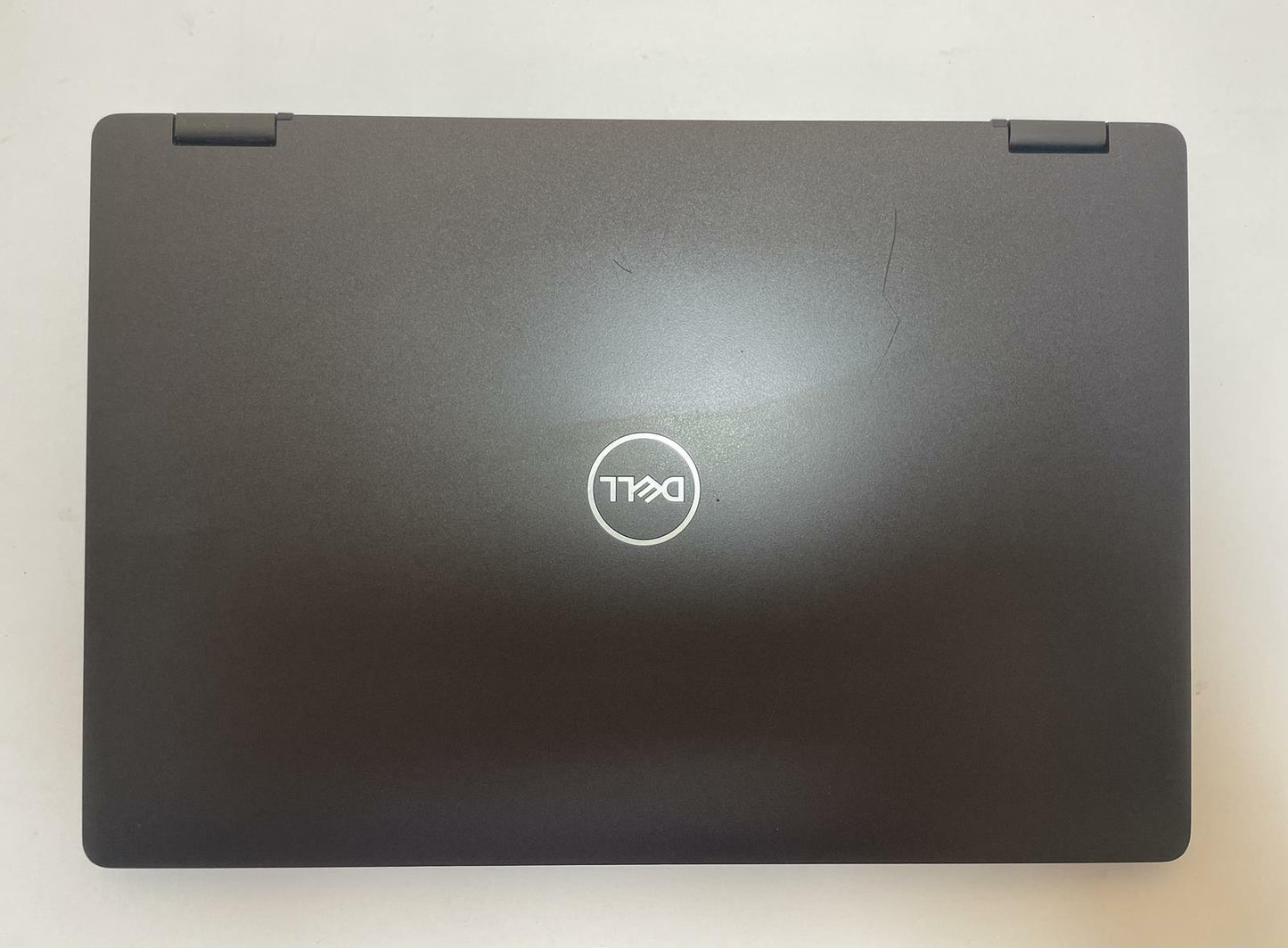 DELL LATITUDE 5300 2-IN-1 13" Laptop Core i7 8665U 16GB 256GB Windows 11 Pro
