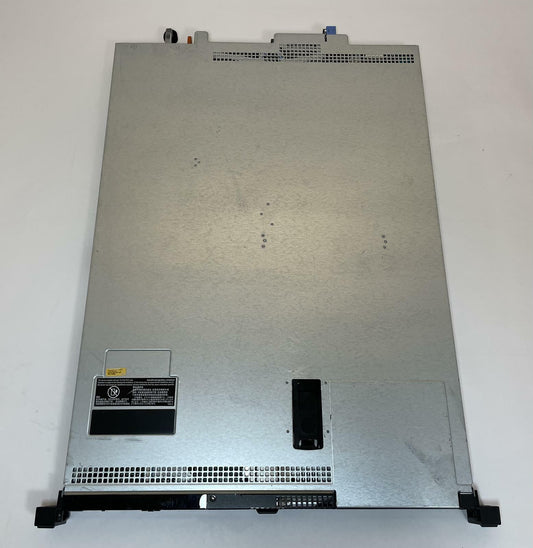 DELL OEMR XL R330 Server Xeon E3-1220 v5 3.0GHz 8GB RAM 0GB HDD