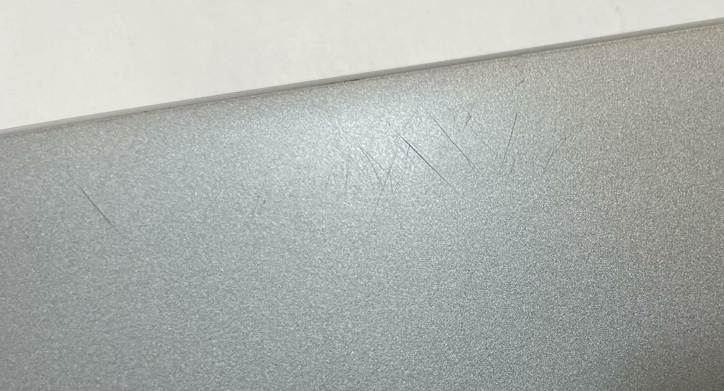 DELL PRECISION 3480 14" Touch Laptop Core i7 1370P 32GB 256GB NVMe Windows 11