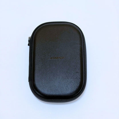 Bose QuietComfort 45 SE Wireless Headphones Bluetooth Noise Cancelling Excellent
