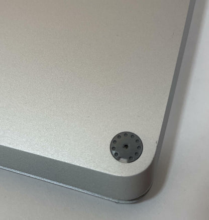 MICROSOFT Surface Laptop 3 13.5" Core i7 1065G7 16GB 256GB Silver Windows 11