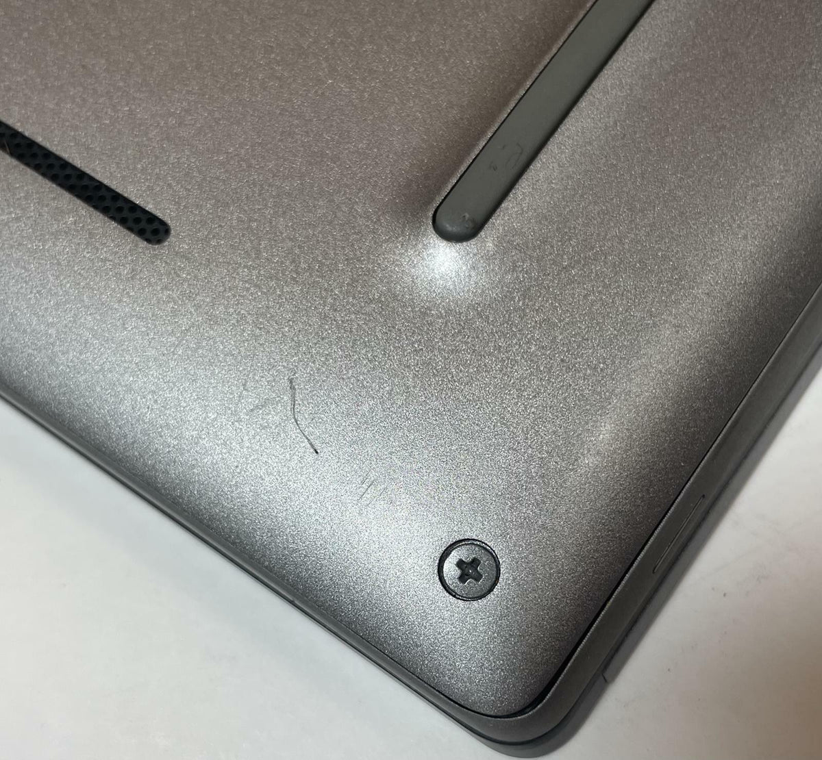 DELL LATITUDE 7420 14" 2in1 Touchscreen Laptop i7 1185G7 16GB 256GB W11P -Good