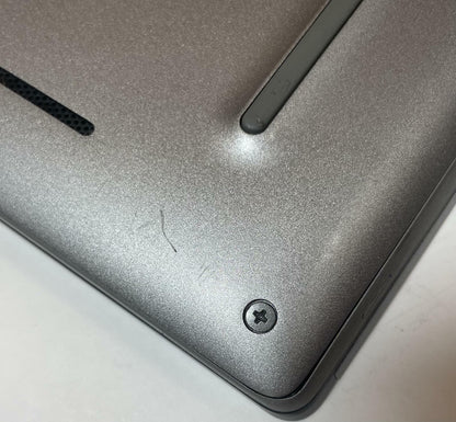 DELL LATITUDE 7420 14" 2in1 Touchscreen Laptop i7 1185G7 16GB 256GB W11P -Good