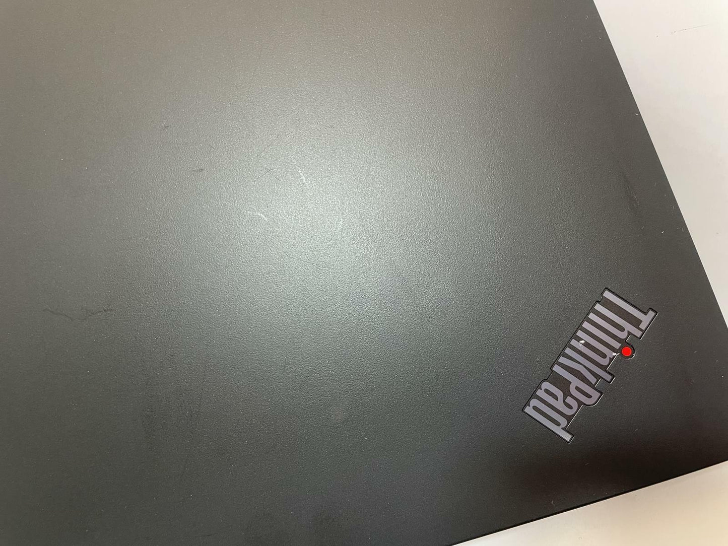 LENOVO THINKPAD L14 GEN 3 14" Laptop AMD Ryzen 5 PRO 5675U 16GB 256GB NVMe WIN11