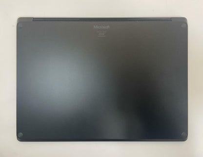 MICROSOFT Surface Laptop 5 13.5" Core i7 1265U 16GB 256GB NVMe Windows 11 -Good