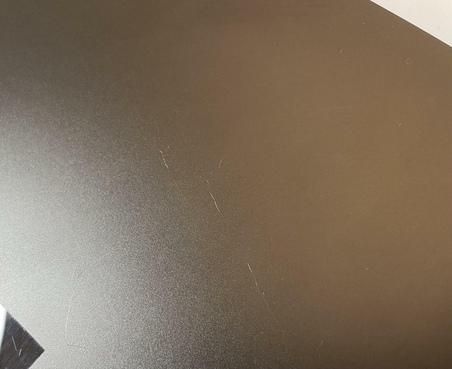 MICROSOFT SURFACE LAPTOP 4 13.5" Core i7 1185G7 16GB 256GB NVMe Black Windows 11