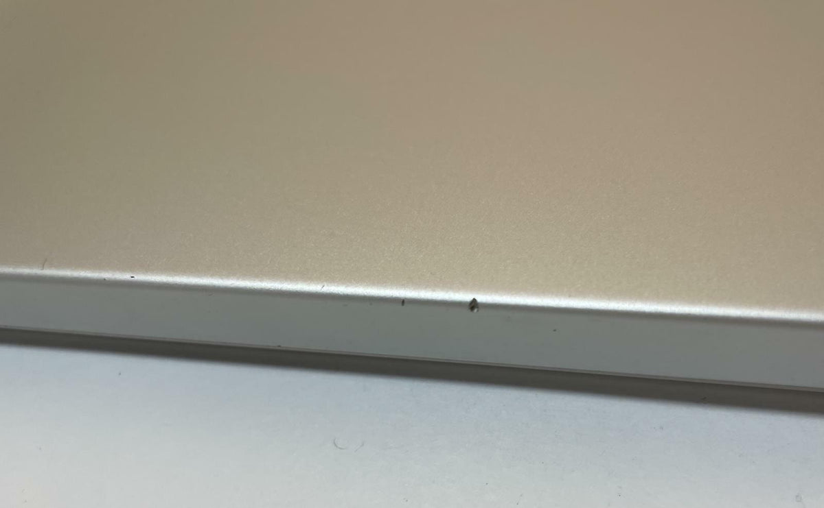 APPLE MacBook Pro A2485 2021 16" M1 Pro 16GB 512GB SSD Silver Tahoe