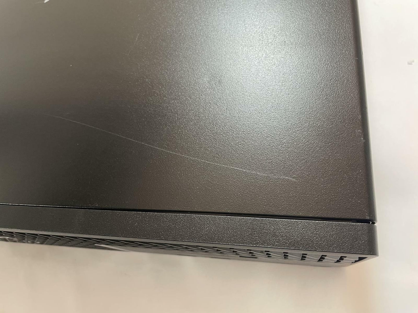 DELL OPTIPLEX 5090 SFF Core i7 10700 8GB 256GB NVMe Windows 11 -SEE PHOTOS