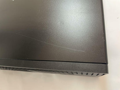 DELL OPTIPLEX 5090 SFF Core i7 10700 8GB 256GB NVMe Windows 11 -SEE PHOTOS