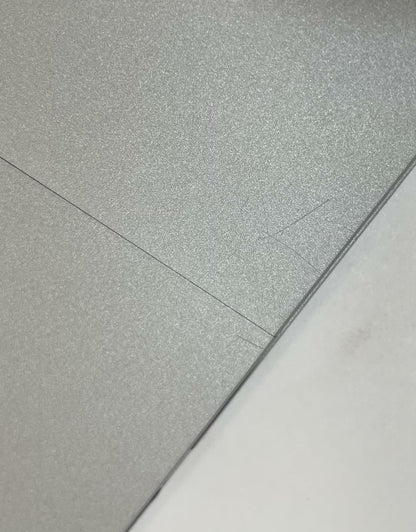 MICROSOFT SURFACE PRO 7 Plus i5 1135G7 8GB 256GB NVMe Windows 11 No Keyboard