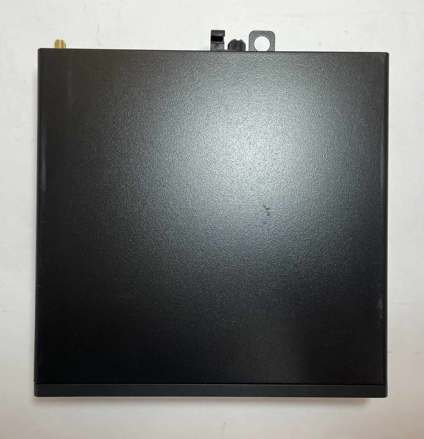 DELL OPTIPLEX 7090 MFF Intel Core i7 10700 16GB 256GB NVMe Windows 11