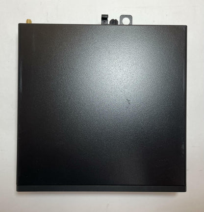 DELL OPTIPLEX 7090 MFF Intel Core i7 10700 16GB 256GB NVMe Windows 11