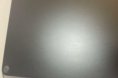 MICROSOFT Surface Laptop 5 13.5" Core i7 1265U 16GB 255GB NVMe WIN11 -SEE PHOTOS