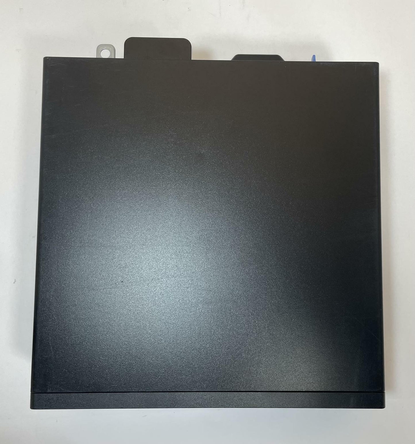 DELL OPTIPLEX 5090 SFF Core i5 10600 32GB 256GB NVMe Windows 11