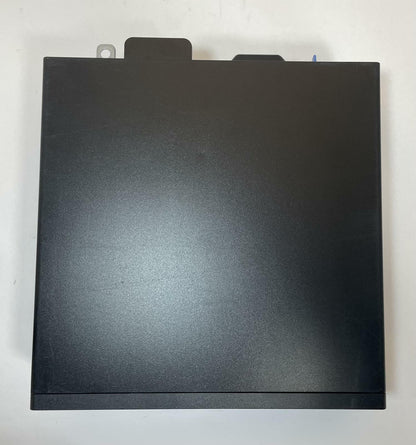 DELL OPTIPLEX 5090 SFF Core i5 10600 32GB 256GB NVMe Windows 11