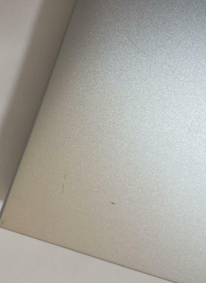 HP ELITEBOOK 840 G9 14" Laptop Core i5-1235U 8GB 512GB NVMe Windows 11