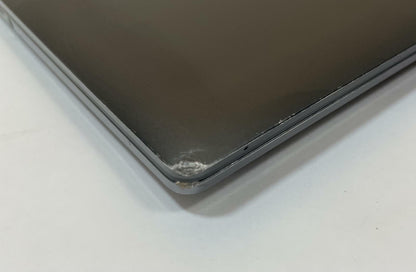 DELL LATITUDE 9430 14" 2n1 Laptop Core i7 1265U 16GB 256GB NVMe Windows 11 -READ