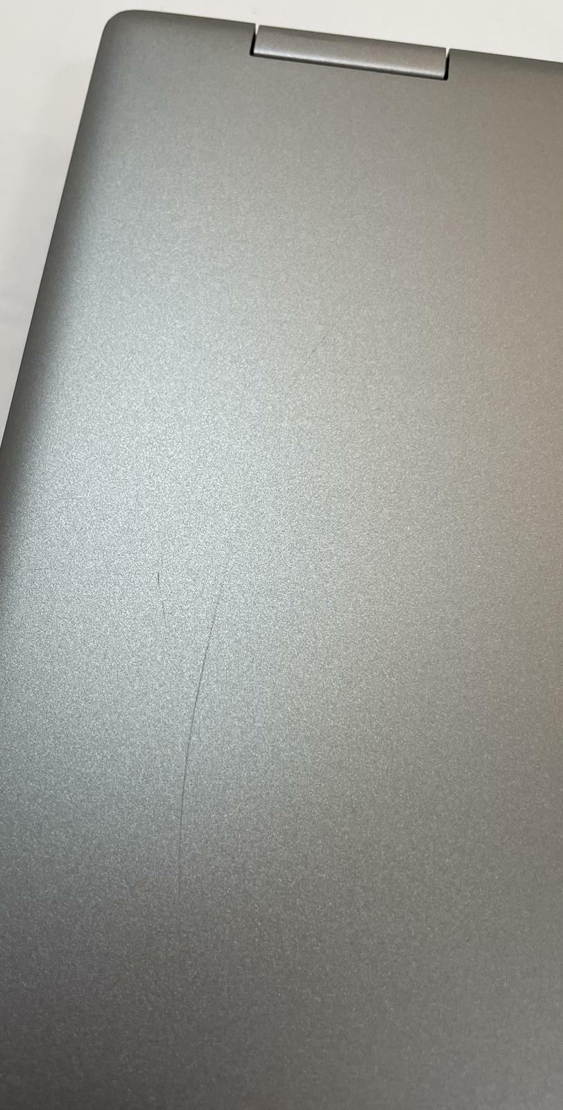 DELL PRECISION 7670 16" Touch Laptop Core i9 12950HX 64GB 1TB NVMe Windows 11