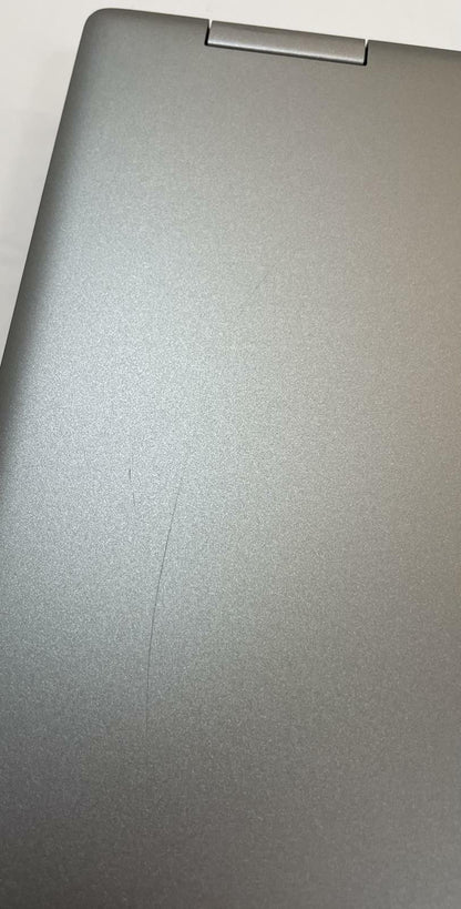 DELL PRECISION 7670 16" Touch Laptop Core i9 12950HX 64GB 1TB NVMe Windows 11