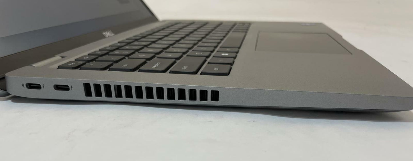 DELL LATITUDE 5430 14" Laptop Core i5 1235U 16GB 512GB NVMe Windows 11