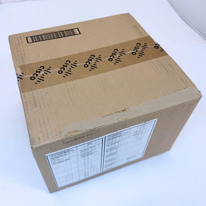CISCO Catalyst CG522-E 5G Sub-6 GHz Cellular Router 10Gb Wireless Router