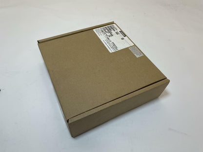 LENOVO THINKCENTRE TINY VESA MOUNT II 4XF0N03161 -NEW