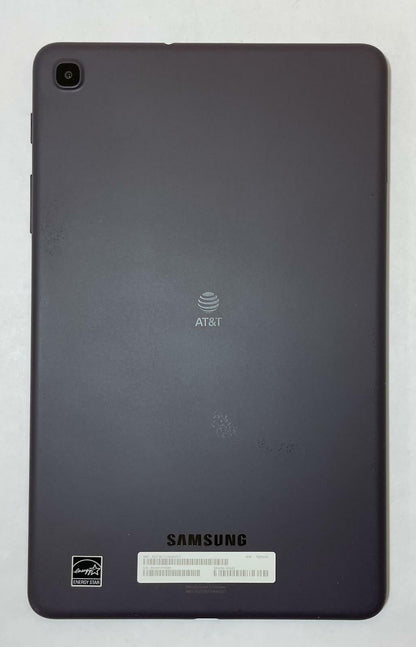 SAMSUNG GALAXY TAB A SM-T307U 32GB AT&T ONLY Android -Very Good