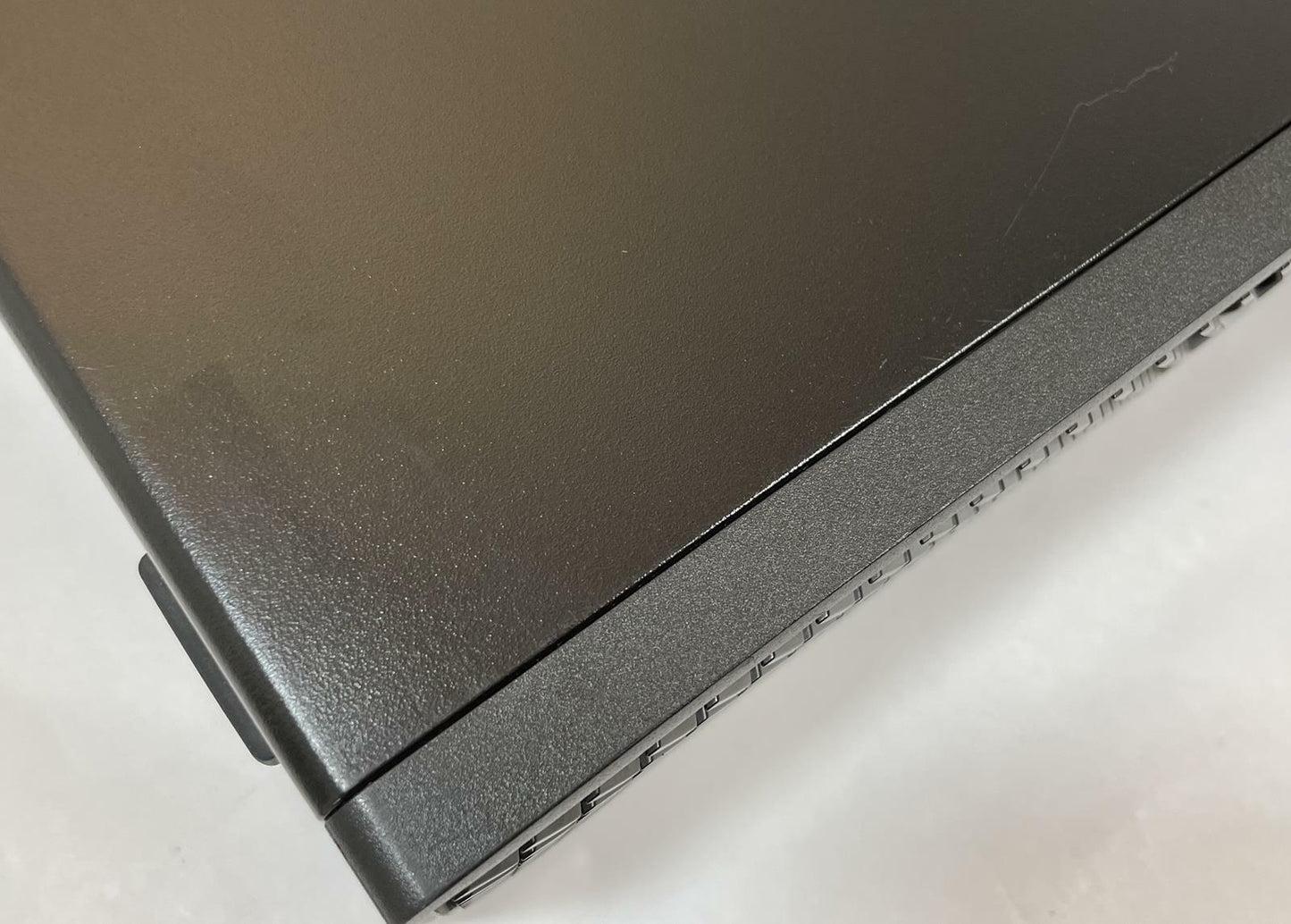 DELL OPTIPLEX 7080 SFF Core i7 10700 16GB 256GB NVMe Windows 11 -Good