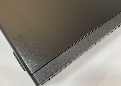 DELL OPTIPLEX 7080 SFF Core i7 10700 16GB 256GB NVMe Windows 11 -Good