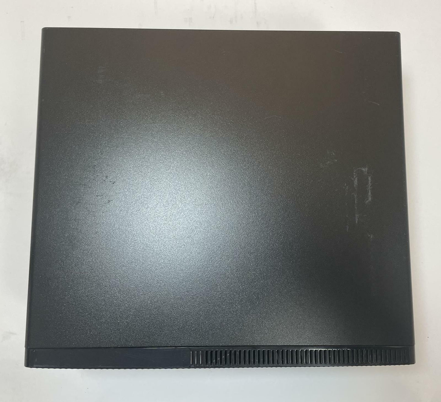 DELL INSPIRON 3880 Mini Tower Core i3 10100 8GB 256GB NVMe Windows 11 Pro