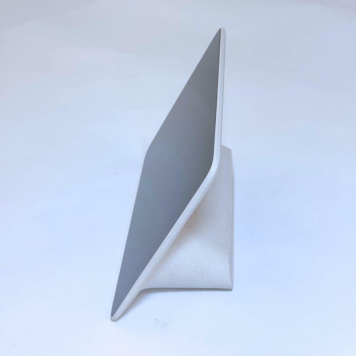 Poly Studio TC8 Touchscreen P020 8-Inch Touch Display for Conference Systems