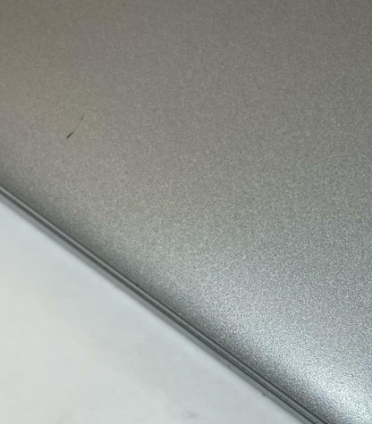 DELL PRECISION 3570 15" Laptop i5-1245U 16GB 256GB NVMe W11 Quadro T550-VeryGood